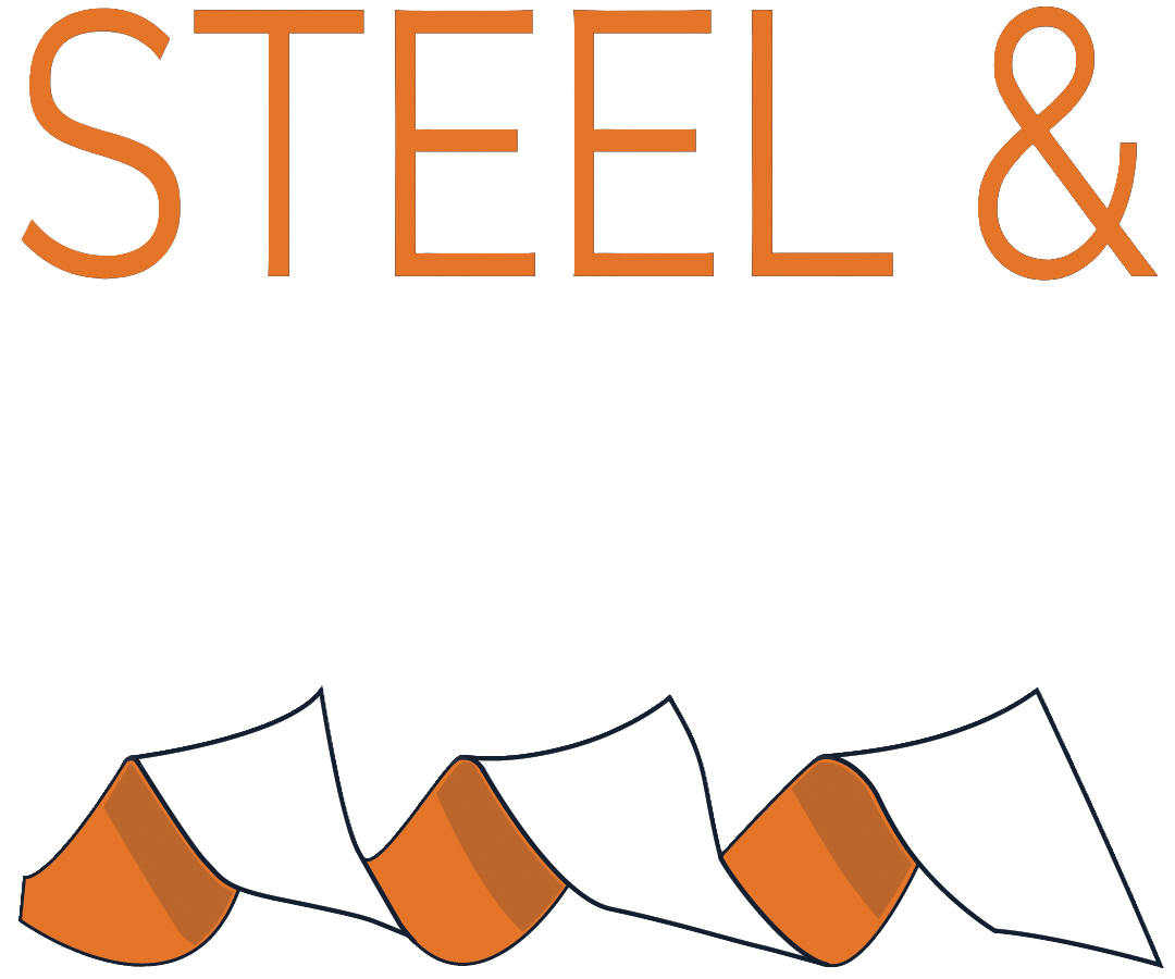 LOGO STEEL & METALS-2