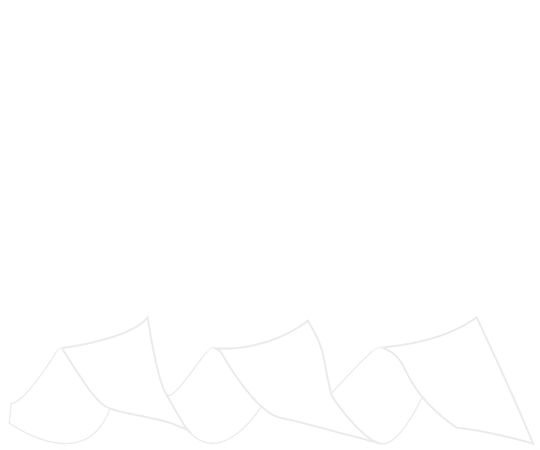 LOGO STEEL & METALS