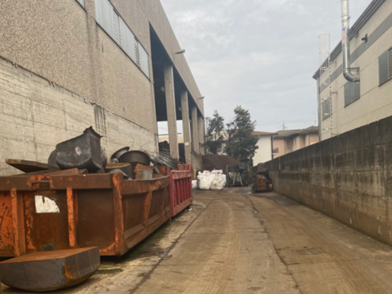 centro-gestione-rifiuti-rodengo