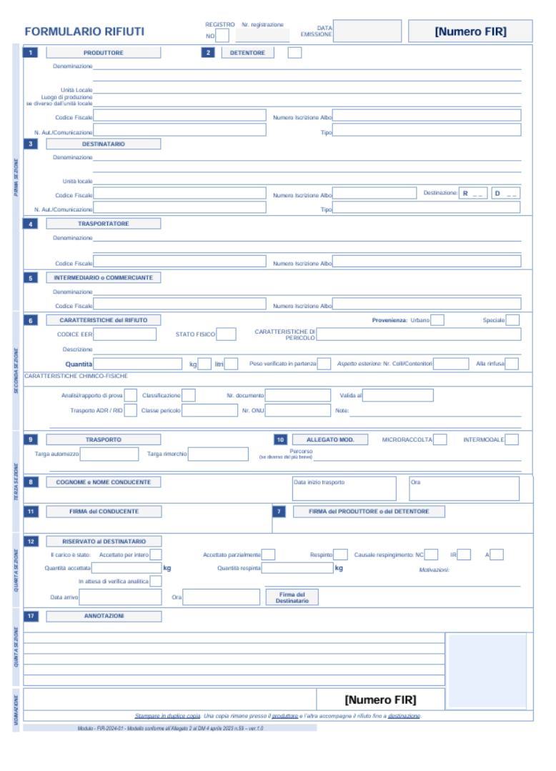 compilazione-fir-rifiuti-brescia-mantova
