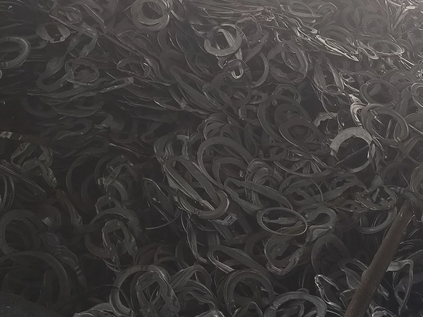 discarica-riciclo-e-reimmissione-in-industria-siderurgica