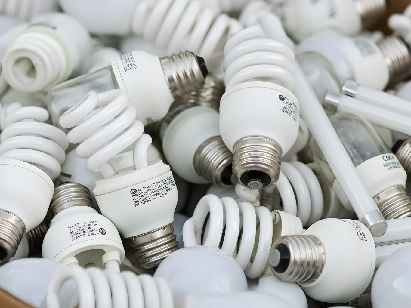 gestione-rifiuti-elettrici-brescia