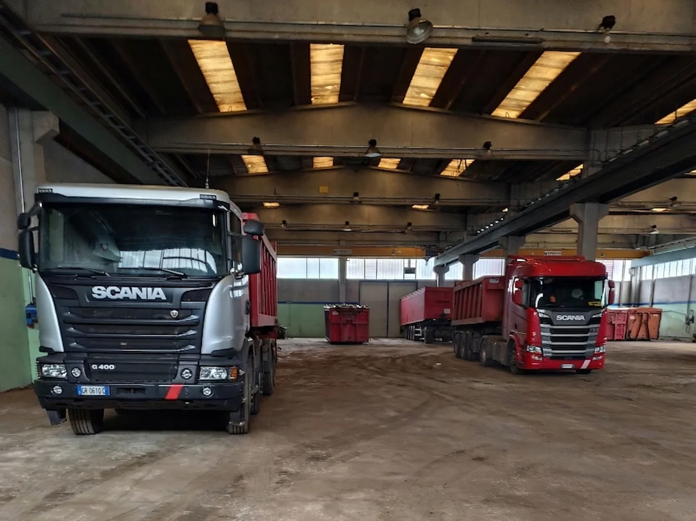 intermediazione-rifiuti-brescia-cremona