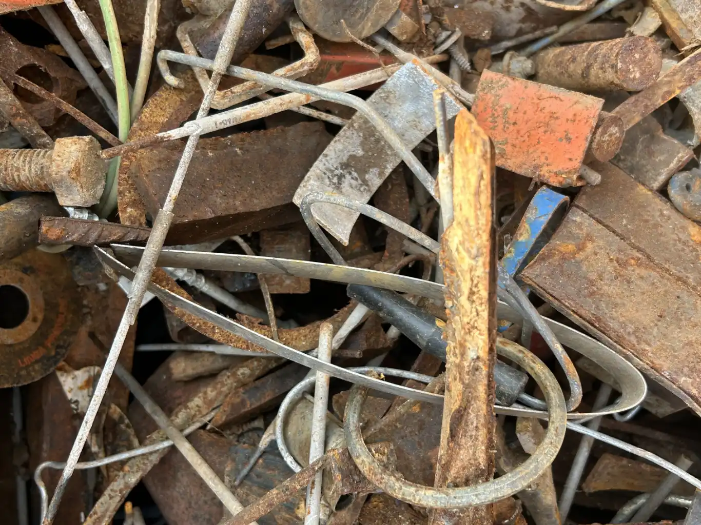 rifiuti-metallici-da-demolizioni-edili-brescia-bergamo